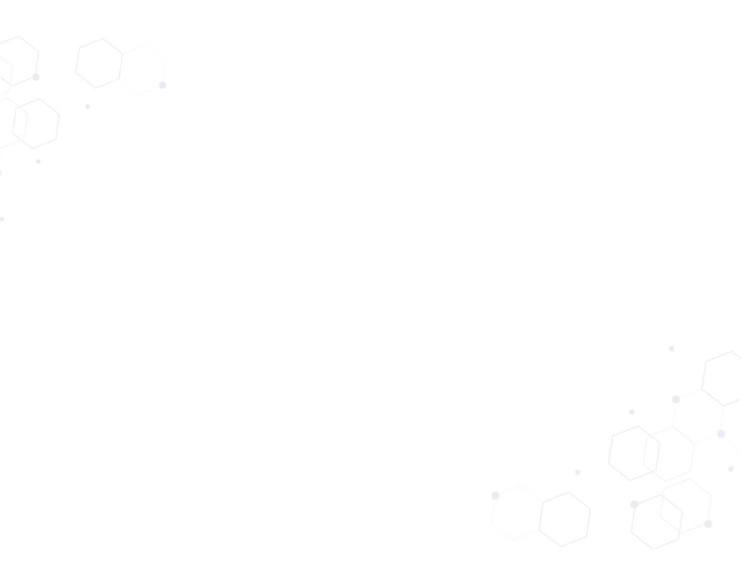 Mask group