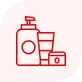 cosmetics 2 1
