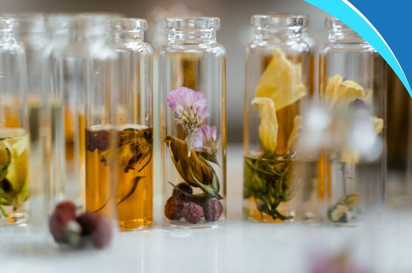 gia công nước hoa thương hiệu riêng