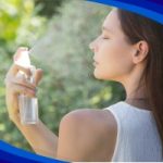 gia công body mist