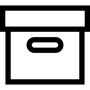 box 2235302