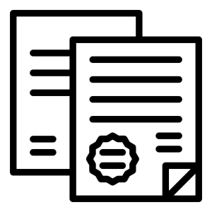 diploma 12189975