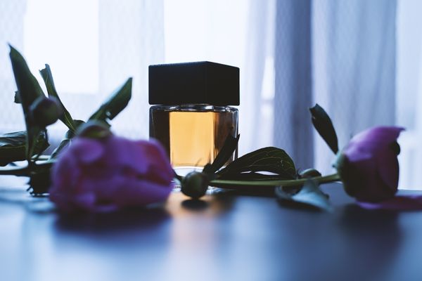 xưởng sản xuất nước hoa thương hiệu riêng