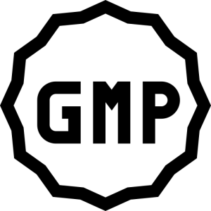 gmp 6588917