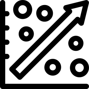 statistics 4859008