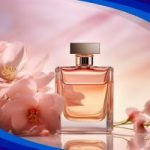 cách chiết nước hoa