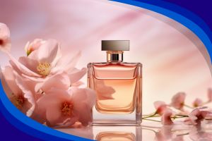 cách chiết nước hoa