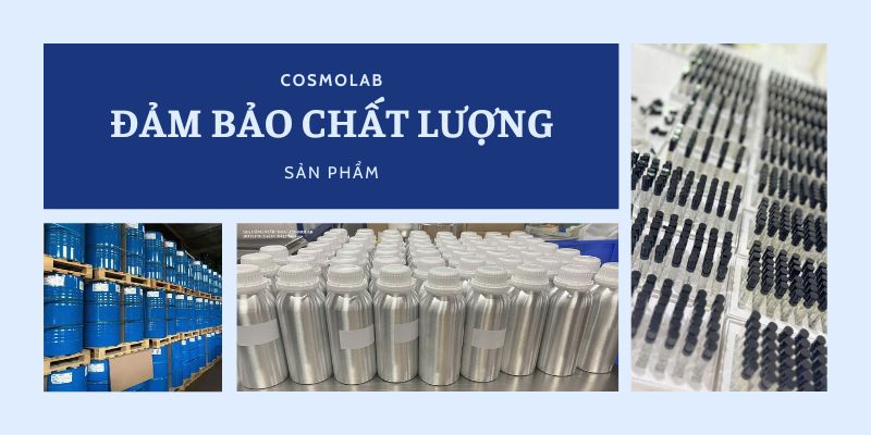 Lợi Ích Khi Gia Công Nước Hoa Tại COSMOLAB 3 lợi ích gia công nước hoa