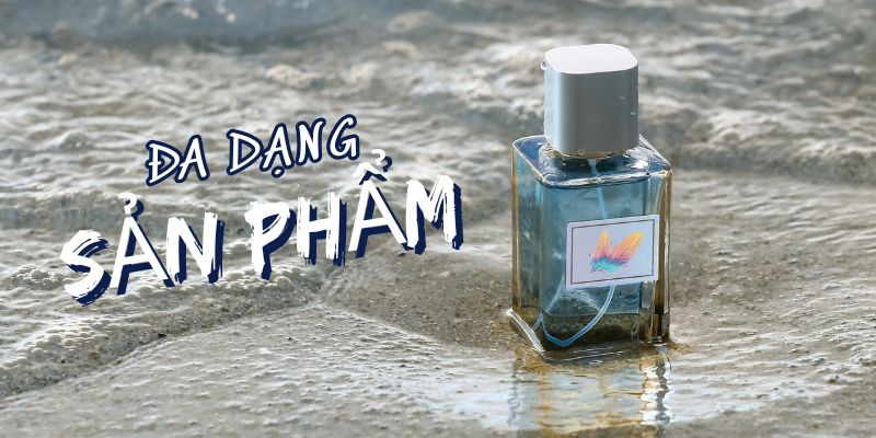 Lợi Ích Khi Gia Công Nước Hoa Tại COSMOLAB 4 lợi ích gia công nước hoa