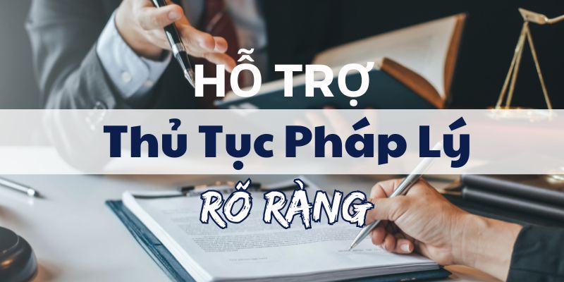 Lợi Ích Khi Gia Công Nước Hoa Tại COSMOLAB 5 lợi ích gia công nước hoa
