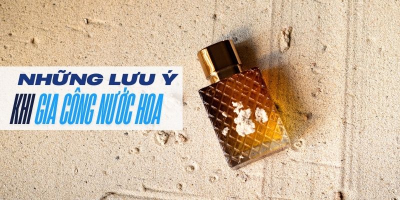 Lợi Ích Khi Gia Công Nước Hoa Tại COSMOLAB 6 lợi ích gia công nước hoa