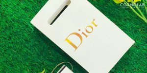 review các dòng nước hoa dior