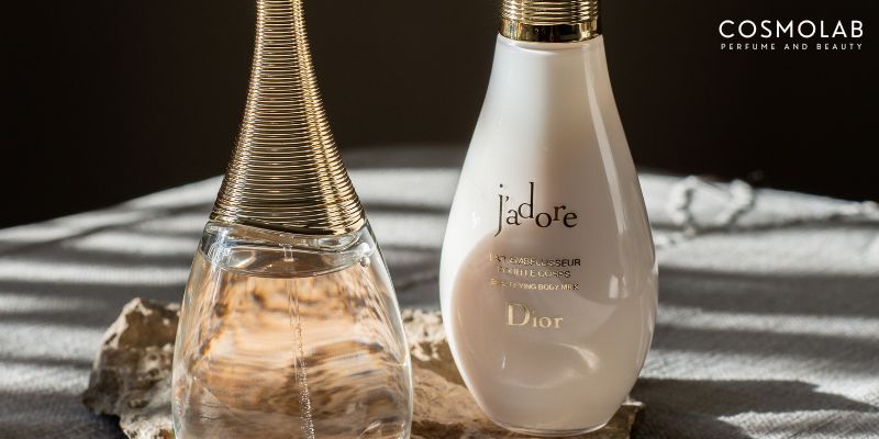 GIÁ NƯỚC HOA DIOR TẠI CỬA HÀNG UY TÍN