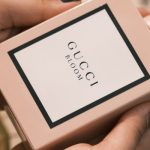 review các dòng nước hoa gucci