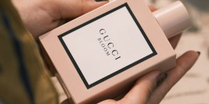 review các dòng nước hoa gucci