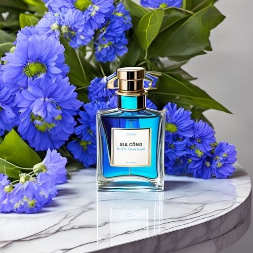 gia công nước hoa nam